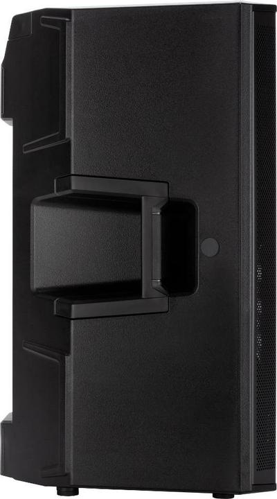 Produktbild RCF ART 915-A (Passiv)