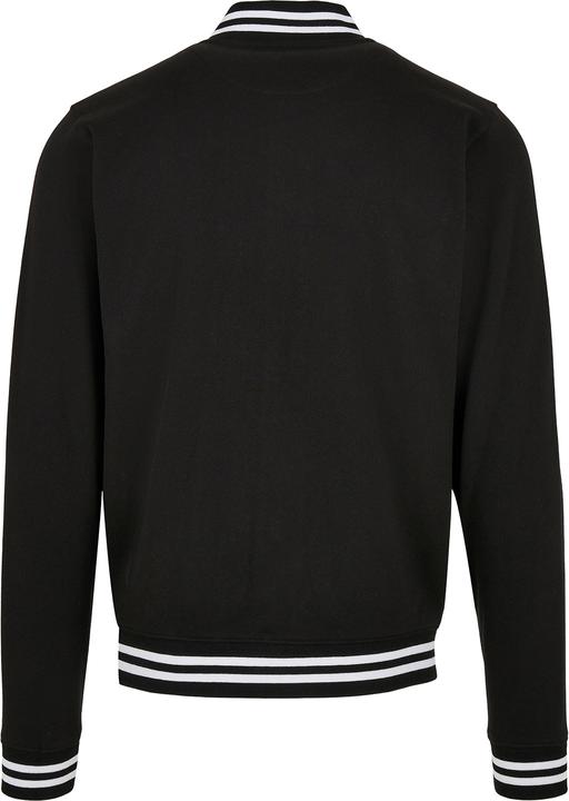 Image du produit Build Your Brand Veste collège basique (XXL)