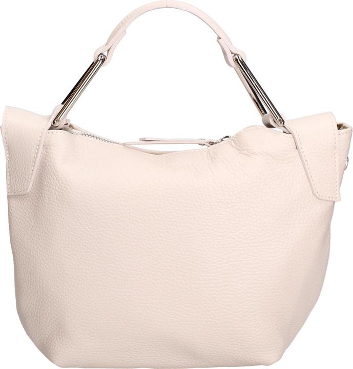 Actual product image Roberta Rossi Handbag
