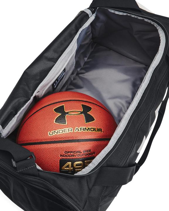 Produktbild Under Armour Undeniable 5.0 (40 l)