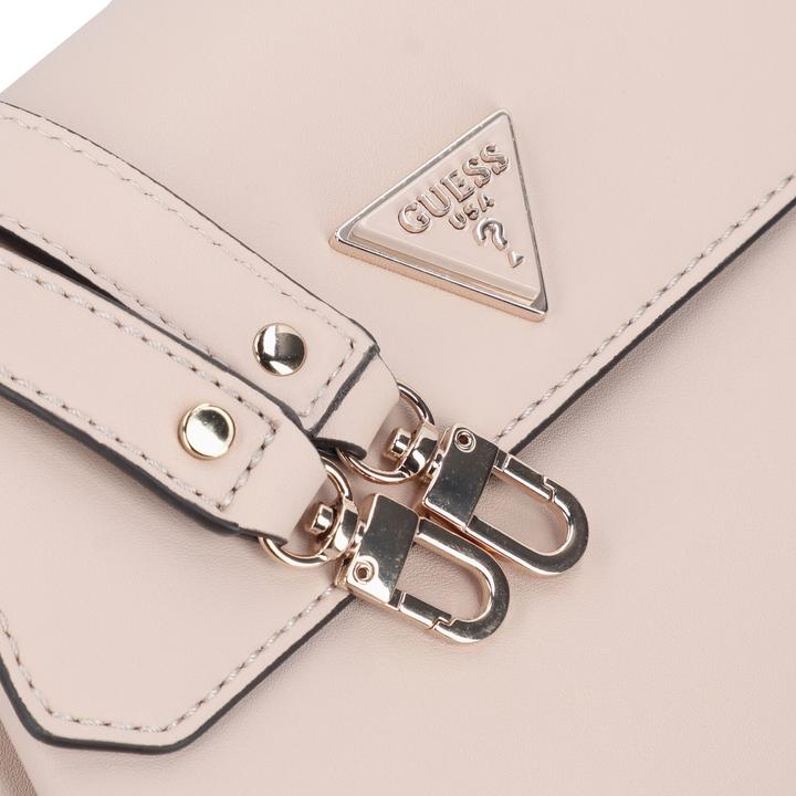 Immagine prodotto Guess Borsa a tracolla Sora 27 cm
