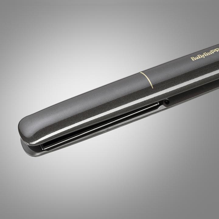Immagine prodotto BaByliss Pro 4Artisti Stilista (Piastra per capelli)