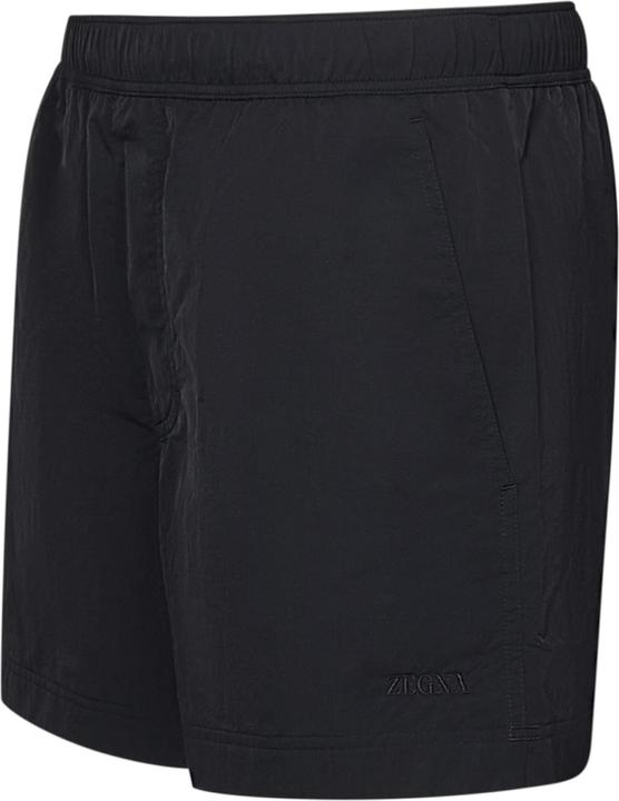 Produktbild Ermenegildo Zegna Zegna Sea Clothing Black (S)