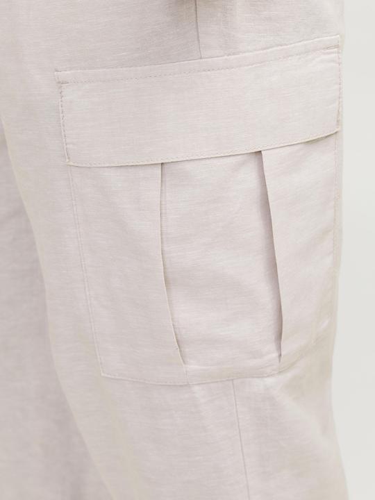 Actual product image Jack & Jones Jpstkarl Jjsummer Cargo Sn Styd (S)