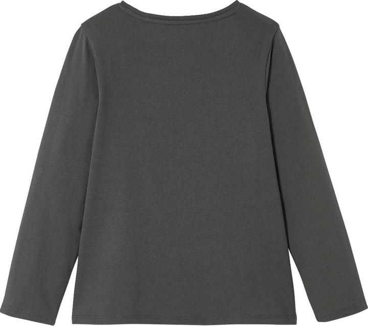 Image du produit Vertbaudet T-Shirt (116)