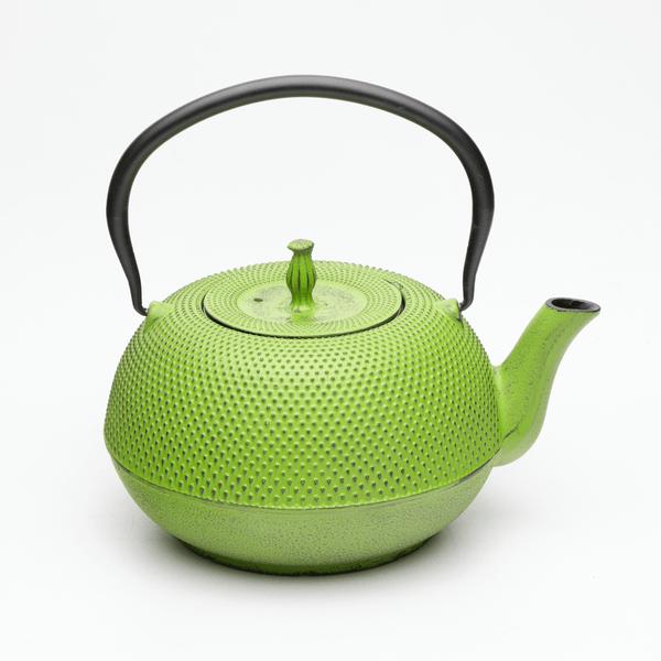 Immagine prodotto Fischer² Teiera in ghisa (1.80 l)