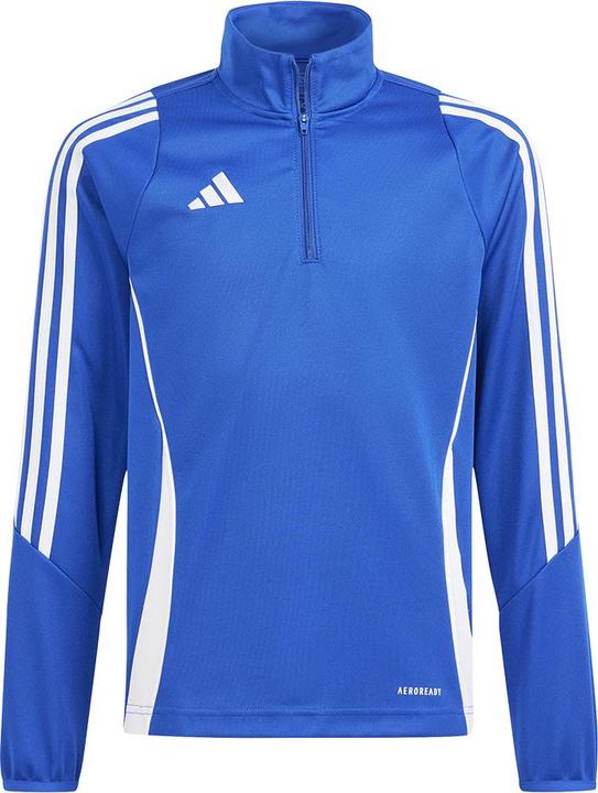 Produktbild adidas TIRO24 TRTOP Y (116)