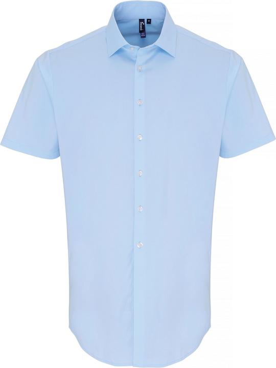 Blu chiaro