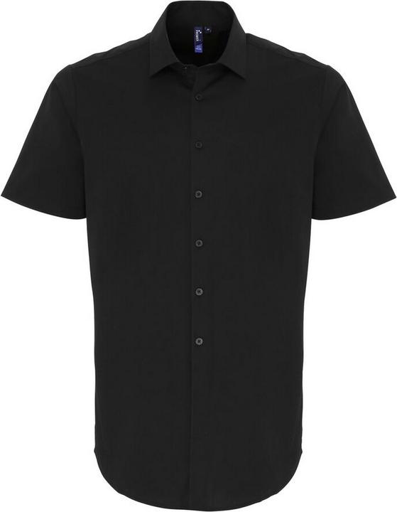 Immagine prodotto Premier Camicia (4XL)