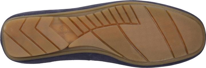 Immagine prodotto Gerry Weber G64701-984 (37)