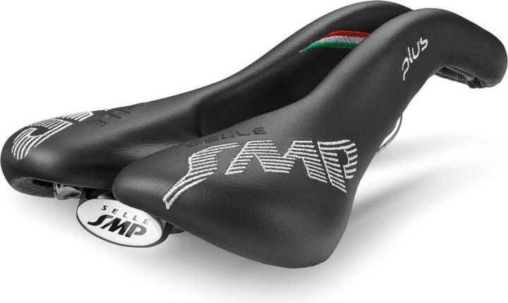 Selle Smp Plus