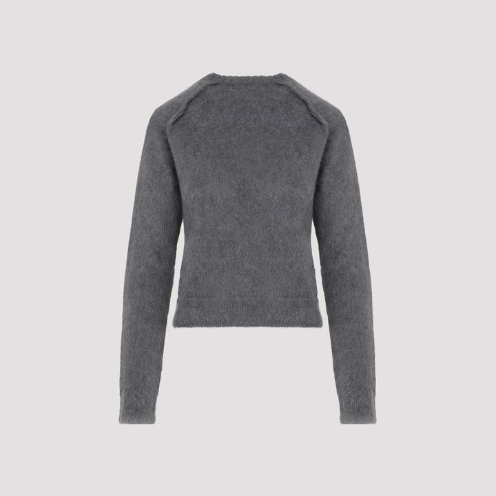 Produktbild Jil Sander J02GP0185.J14727 (38)