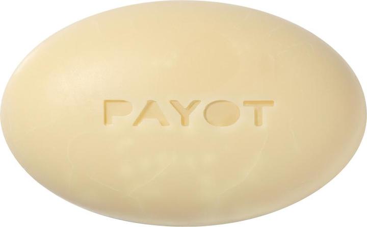 Payot Paris Herbier Barre de Massage Nourrissante (50 ml)