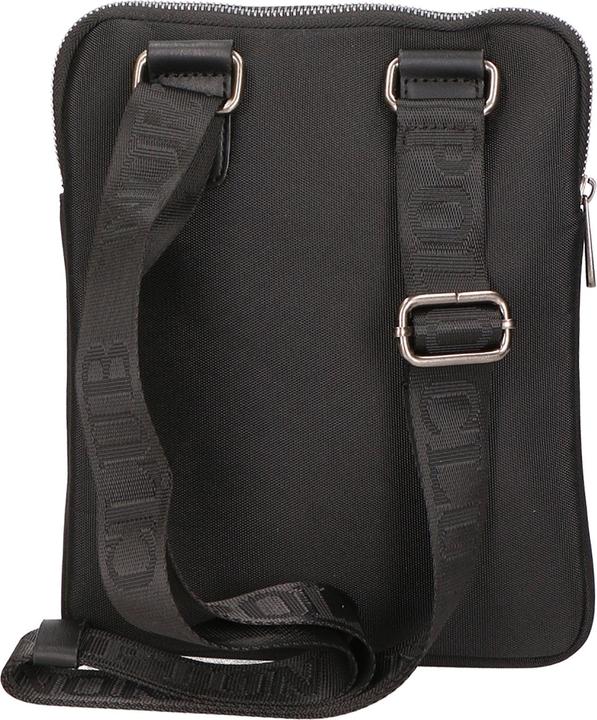 Immagine prodotto Northampton Polo Club Glx22Pcl315323Fbg