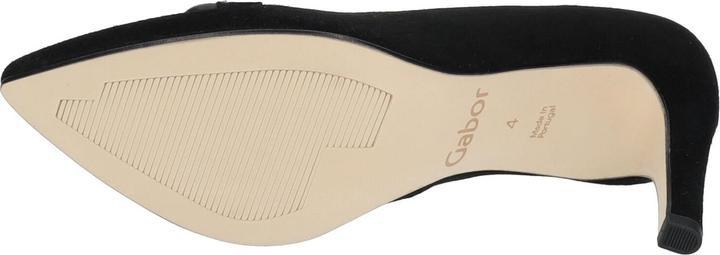 Produktbild Gabor Pumps (40)