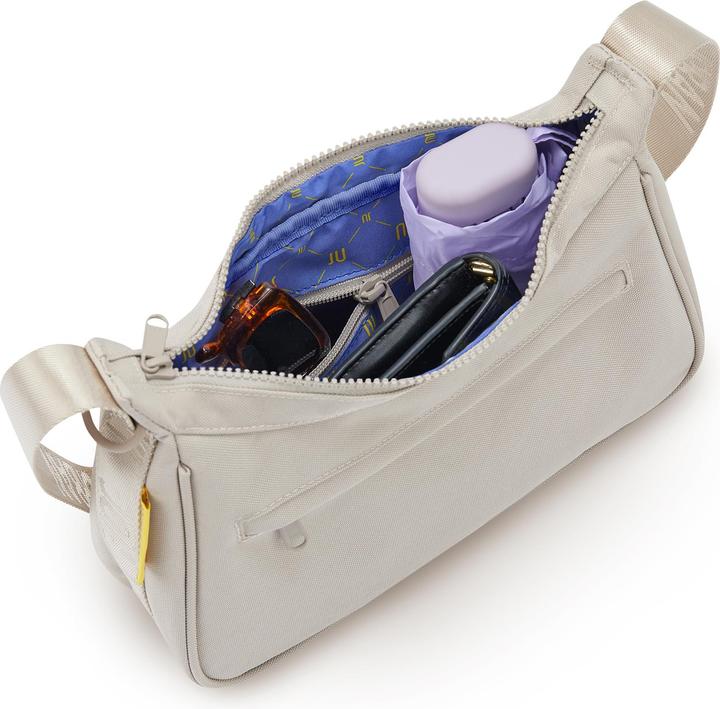 Image du produit Johnny Urban Dopa Series Sac à main Maddy