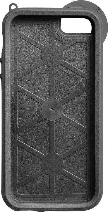 Produktbild Kowa TSN-IP12 Pro RP Digiscoping Adapter iPhone 12 Pro