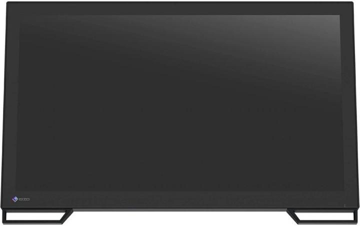 Actual product image Eizo FDF2382WT-A DuraVision (1920 x 1080 pixels, 23")