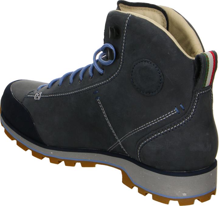 Produktbild Dolomite 54 High FG Evo GORE-TEX (41.5)