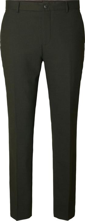 Actual product image Selected Homme Woven trousers (102)