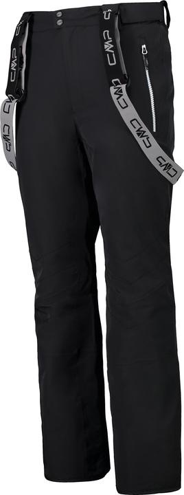Produktbild CMP Campagnolo Protect Stretch Skihose (3XL)