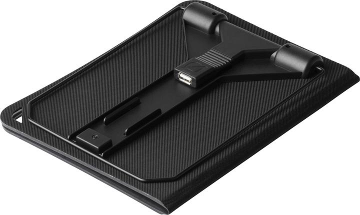Actual product image Goal Zero Nomad 10 (10 W, 0.51 kg)