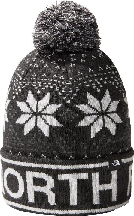 Produktbild North Face Kids Ski Tuke
