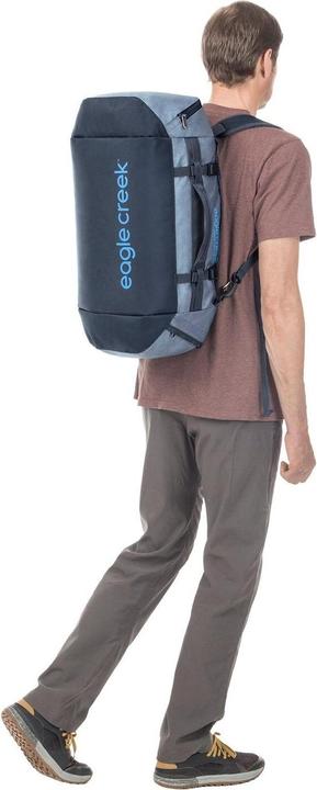 Actual product image Eagle Creek Cargo Hauler Duffel 40 (40 l)