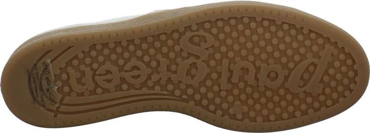 Produktbild Paul Green Sneaker (38.5)