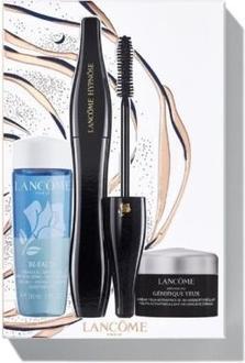 Produktbild Lancôme LancÃ'me - Hypnose Volume Gift Set