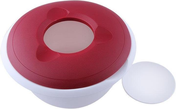 Image du produit Westmark Bol de mélange (24.50 cm, 2.50 l, 1 x)