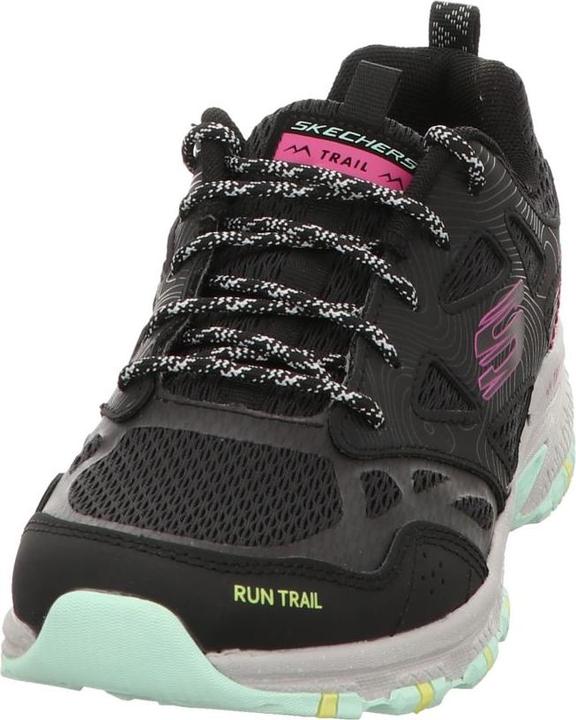 Produktbild Skechers Hillcrest (38)