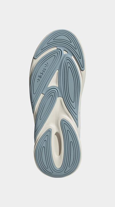 Produktbild adidas Originals Ozelia GX4502 (38 2/3)
