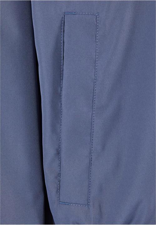 Immagine prodotto Urban Classics Giacca bomber riciclata - 140925 (XXL)