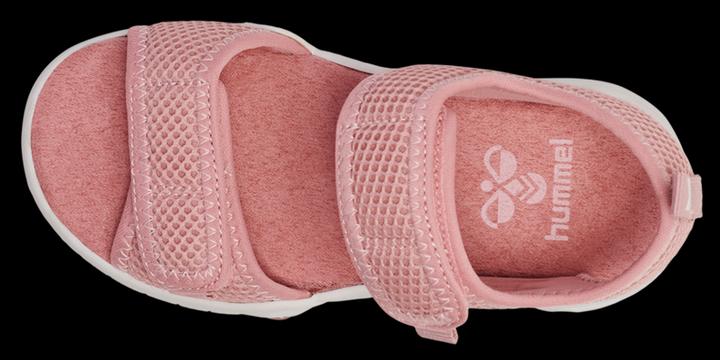 Immagine prodotto hummel Sandalo Flash (32)