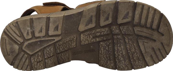 Image du produit Josef Seibel 16806-TE027 (40)