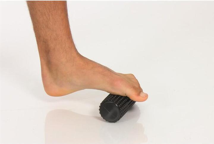 Produktbild Togu Bodyroll Senso® (Satz von 2)
