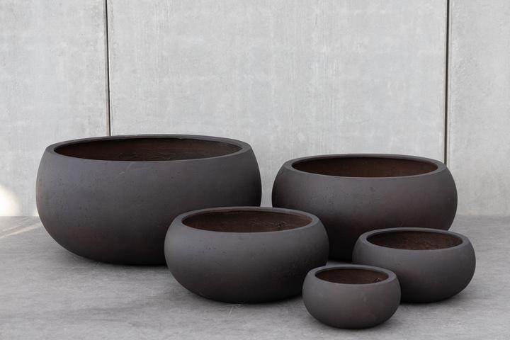 Produktbild Jaco Lite Beton Lido