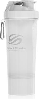 Actual product image Smart Shake Slim (0.50 l)