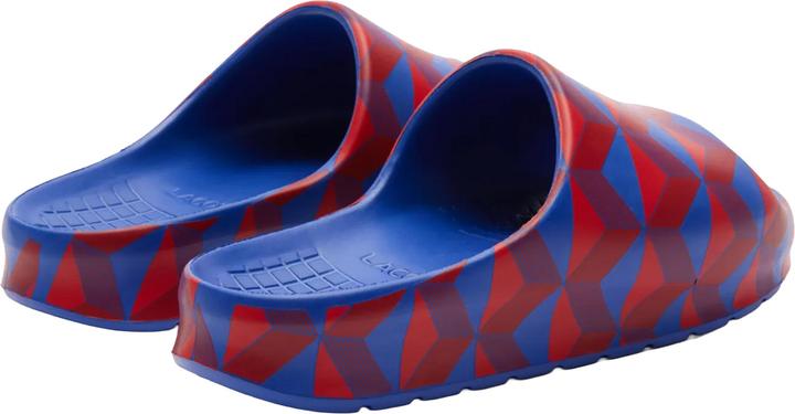 Produktbild Lacoste Badesandale Serve 2.0 (38)