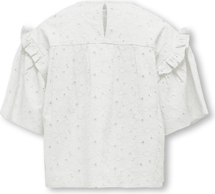 Actual product image Only KOGDAISY Hemd Hemd (152)