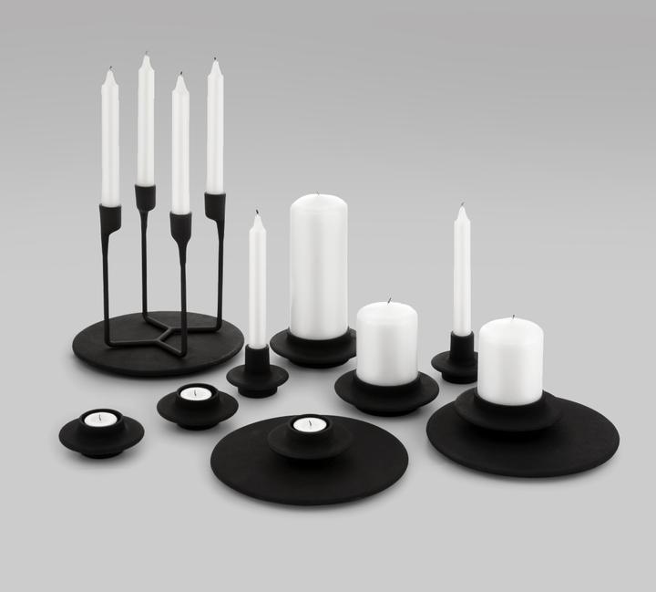 Produktbild Normann Copenhagen Heima