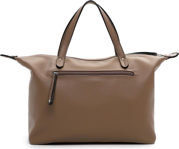 Actual product image Suri Frey Shopper SFY Henny (12.90 l)