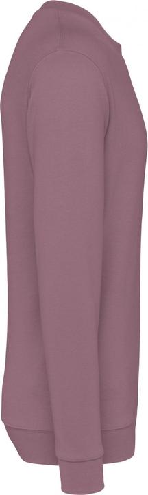 Produktbild Kariban Sweatshirt mit Rundhalsausschnitt (4XL)