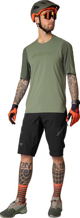 Image du produit Dynafit Ride Shirt Hommes (XXL)