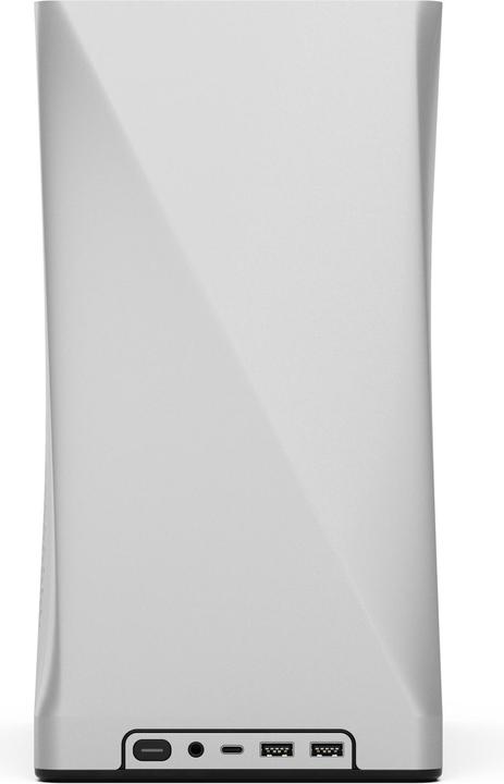 Immagine prodotto Fractal Era 2 (ITX)