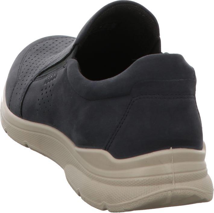 Image du produit Josef Seibel chaussures basses (44)