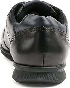 Produktbild Lloyd 2450510 0 (46)