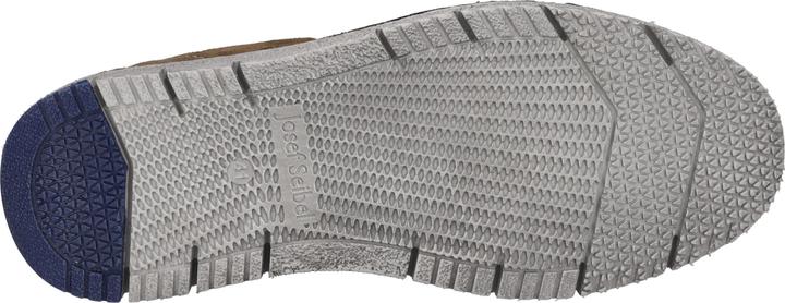 Produktbild Josef Seibel 47721-944 (46)