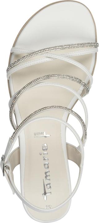 Image du produit Tamaris Sandale (38)
